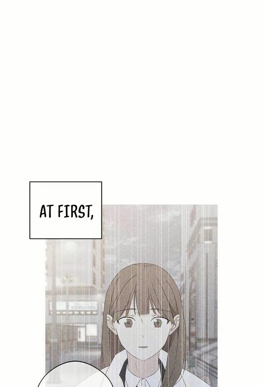 Love That Crosses the Line Chapter 484 page 14 - 