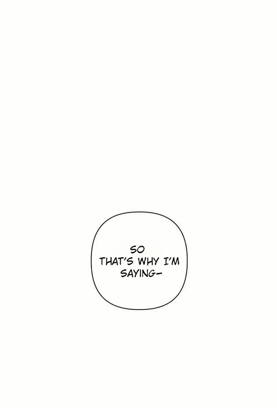 Love That Crosses the Line Chapter 484 page 17 - 