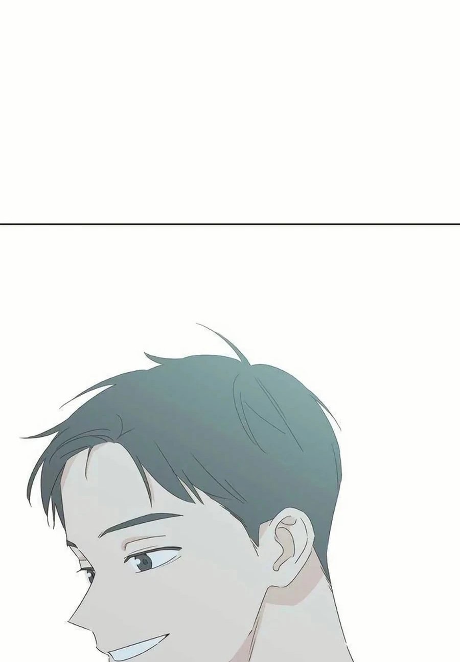 Love That Crosses the Line Chapter 484 page 22 - 