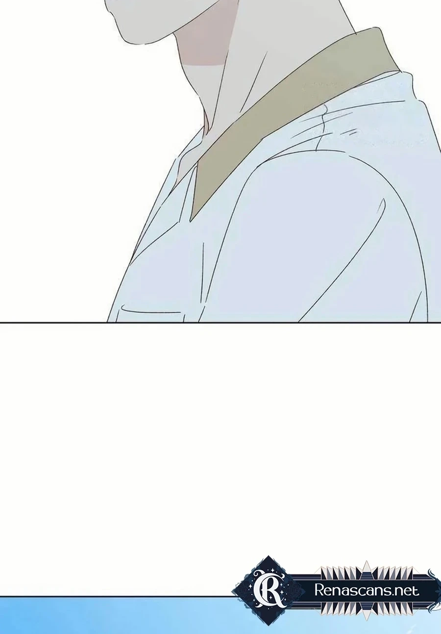 Love That Crosses the Line Chapter 484 page 23 - 