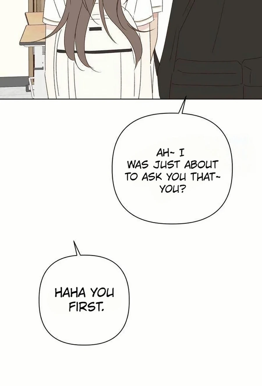 Love That Crosses the Line Chapter 484 page 38 - 