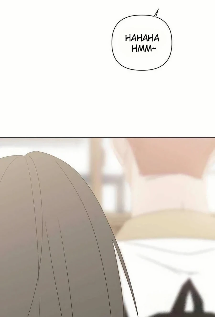 Love That Crosses the Line Chapter 484 page 39 - 