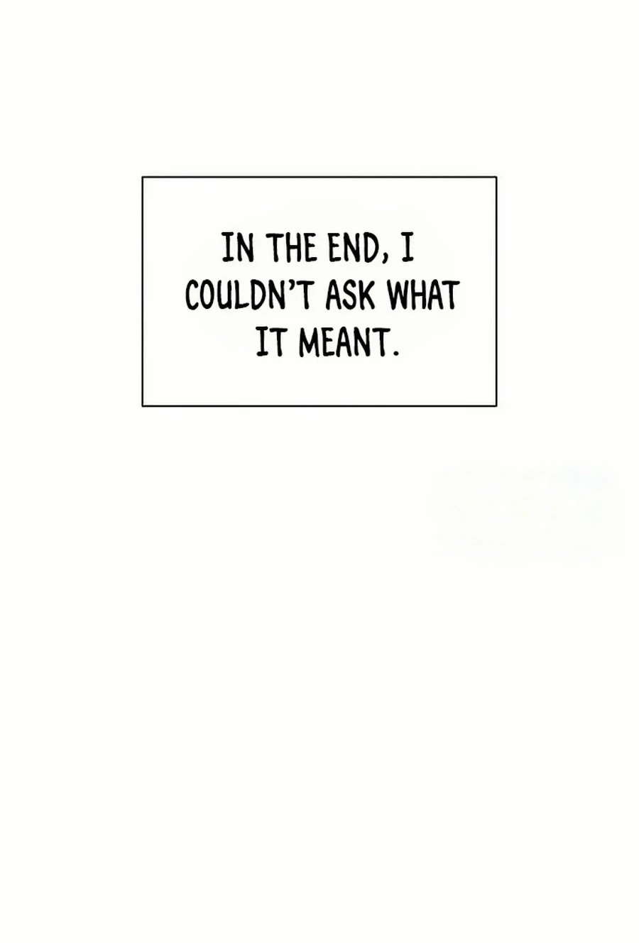 Love That Crosses the Line Chapter 484 page 41 - 