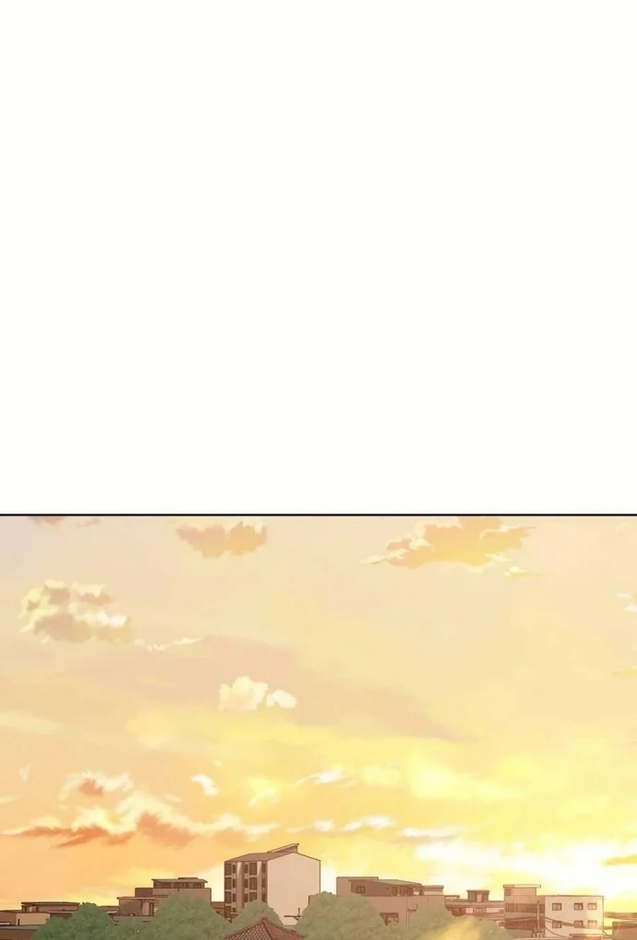 Love That Crosses the Line Chapter 484 page 42 - 