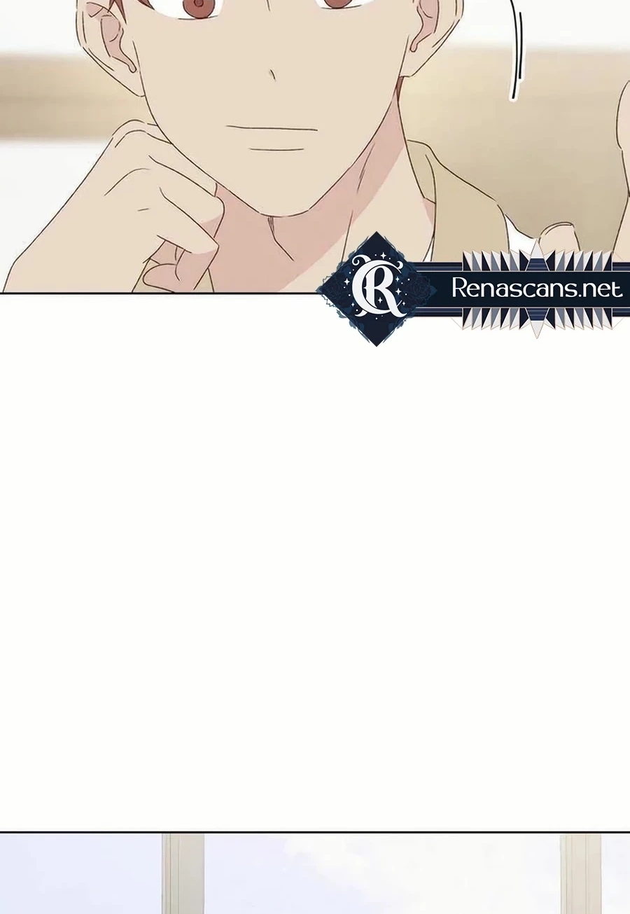 Love That Crosses the Line Chapter 484 page 49 - 