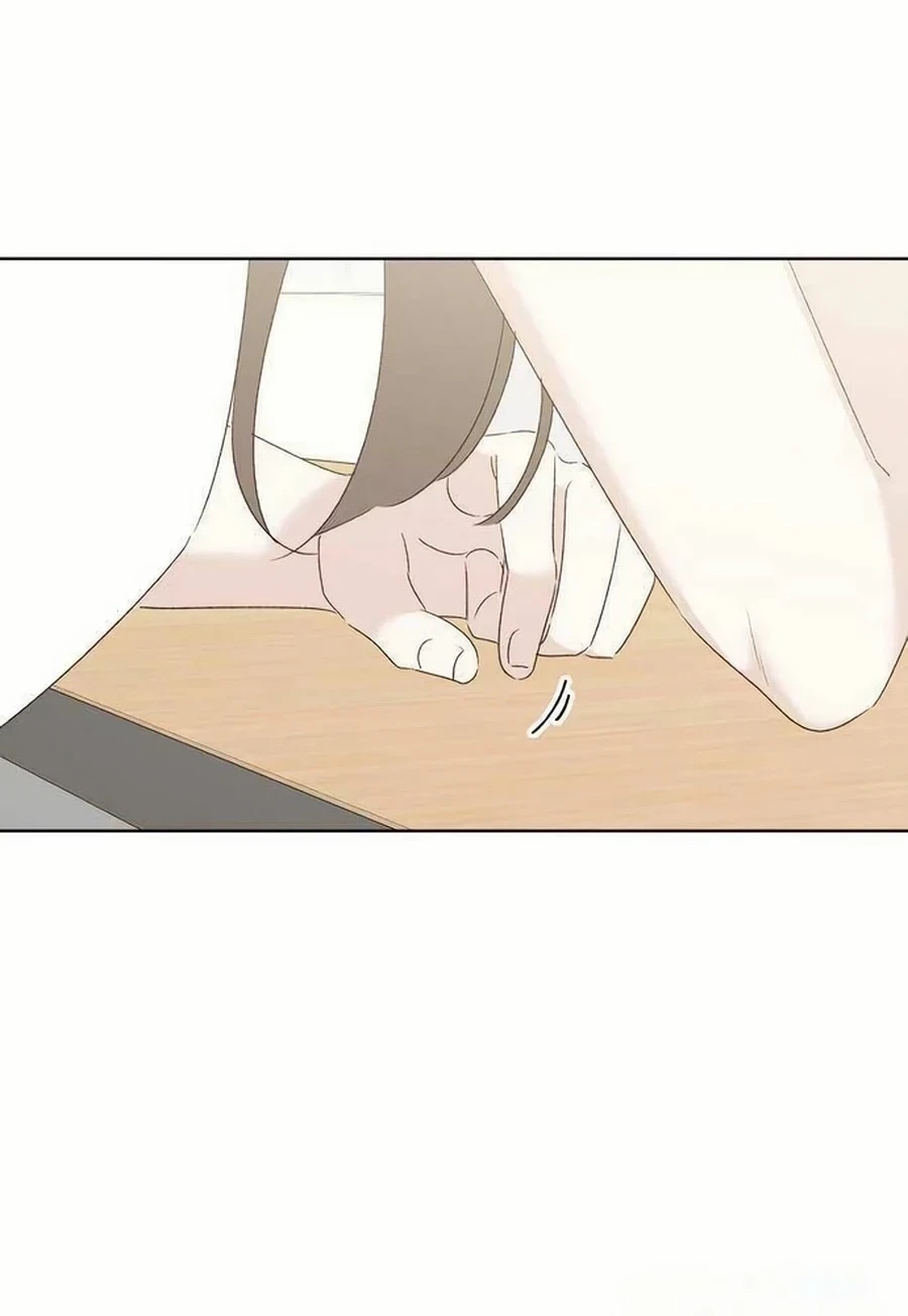 Love That Crosses the Line Chapter 484 page 51 - 