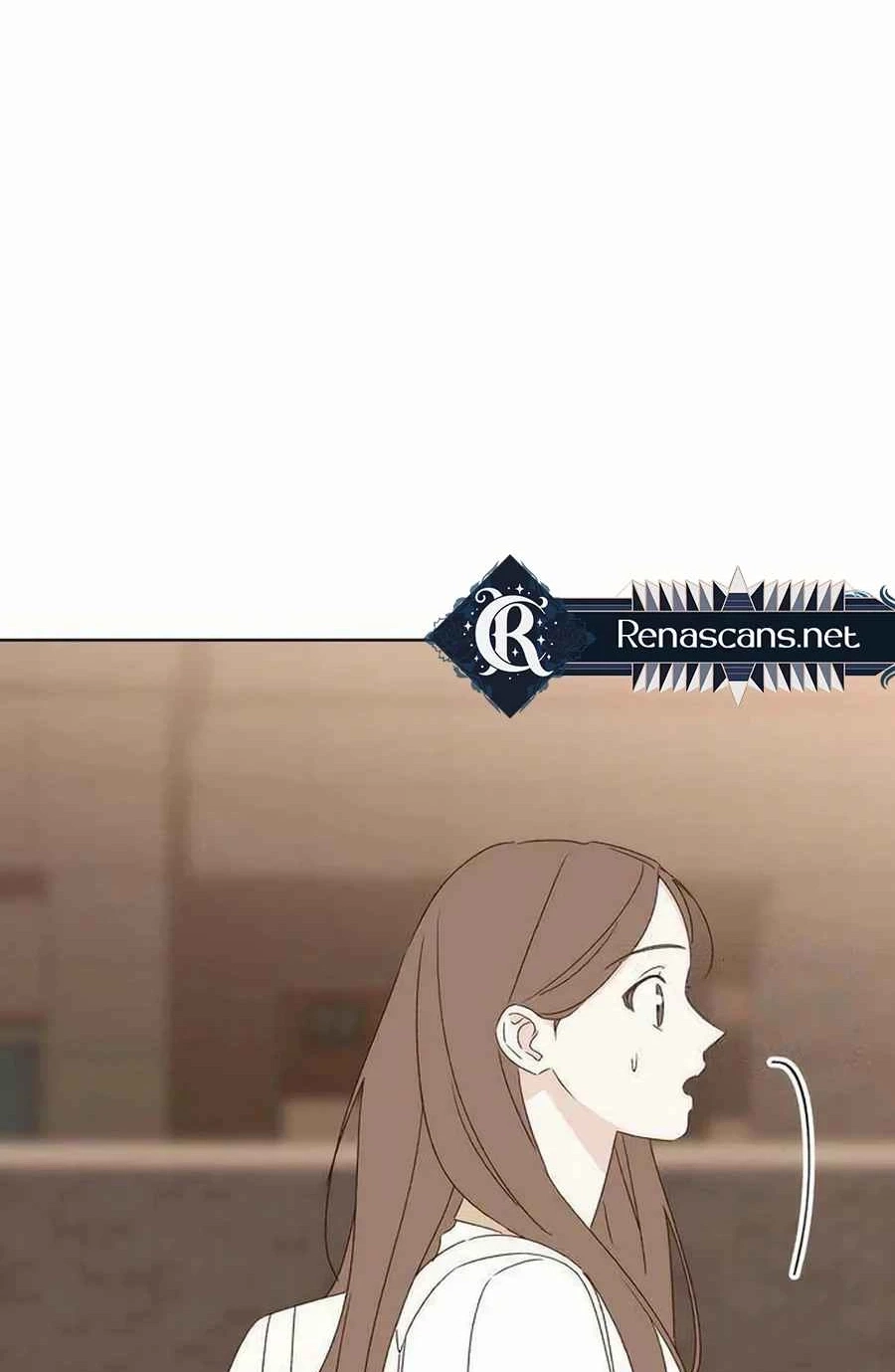 Love That Crosses the Line Chapter 484 page 65 - 