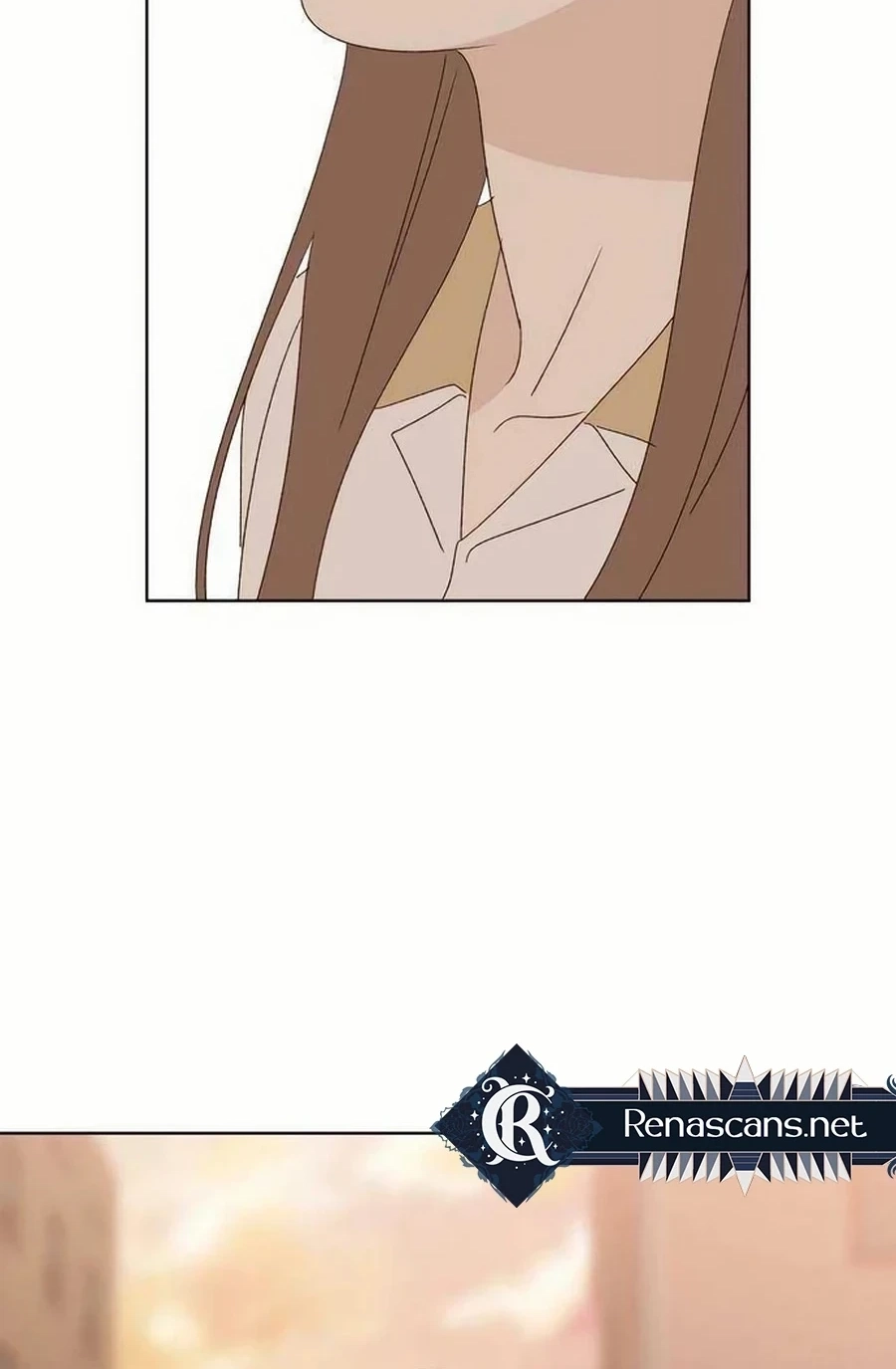 Love That Crosses the Line Chapter 484 page 78 - 
