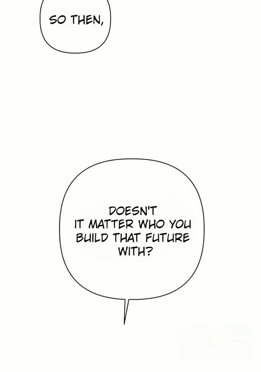 Love That Crosses the Line Chapter 484 page 85 - 