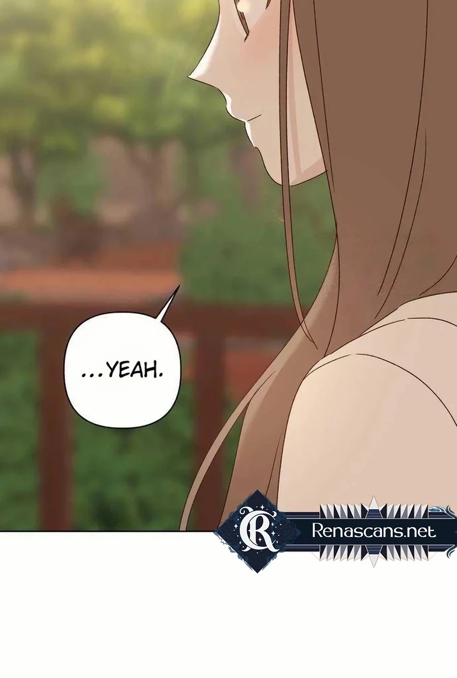 Love That Crosses the Line Chapter 484 page 95 - 