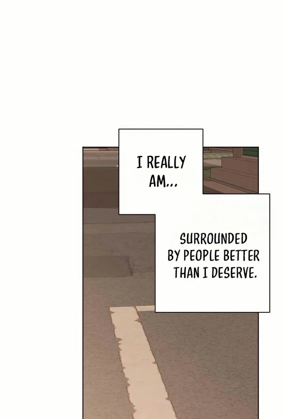 Love That Crosses the Line Chapter 484 page 98 - 