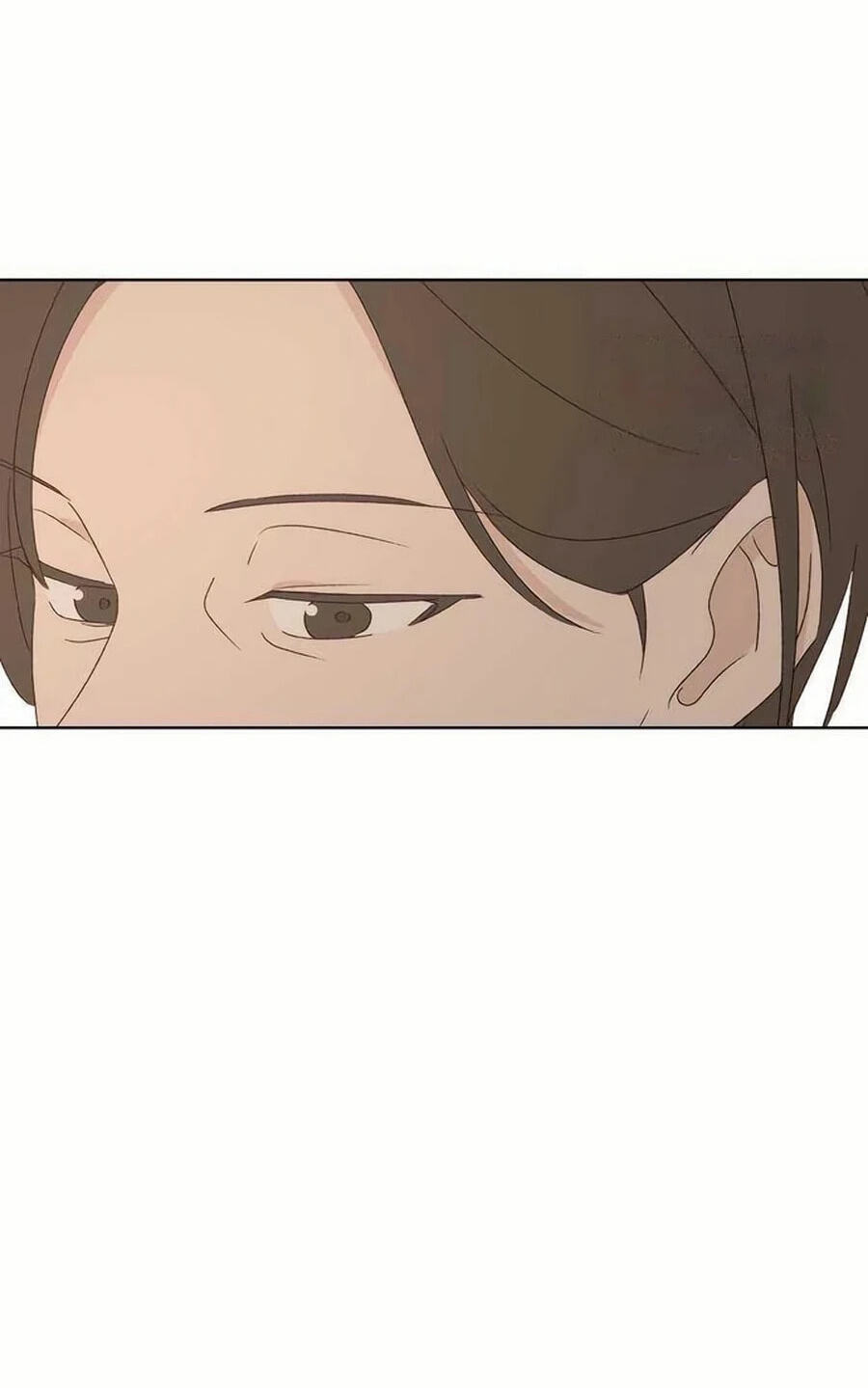 Love That Crosses the Line Chapter 49.1 page 104 - 