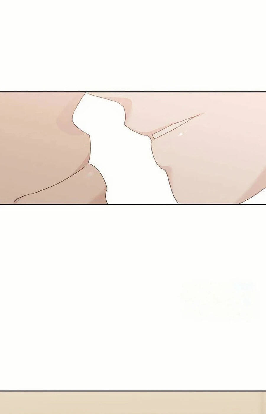 Love That Crosses the Line Chapter 49.1 page 4 - 