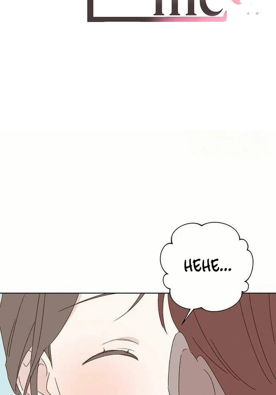 Love That Crosses the Line Chapter 49.1 page 36 - 