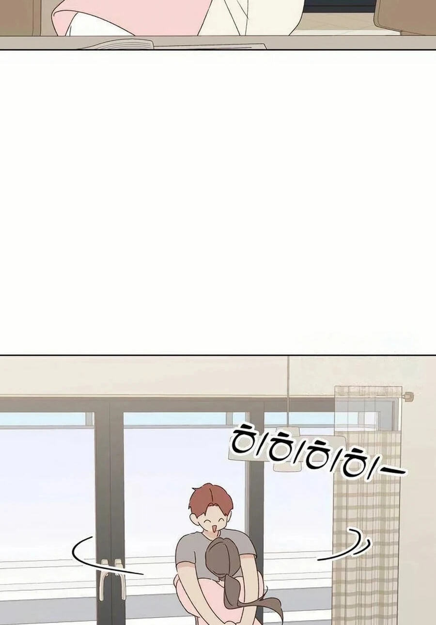 Love That Crosses the Line Chapter 49.1 page 39 - 