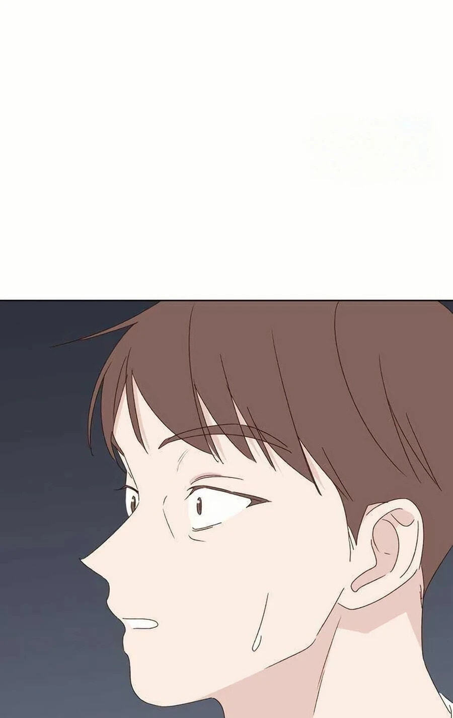 Love That Crosses the Line Chapter 49.1 page 52 - 