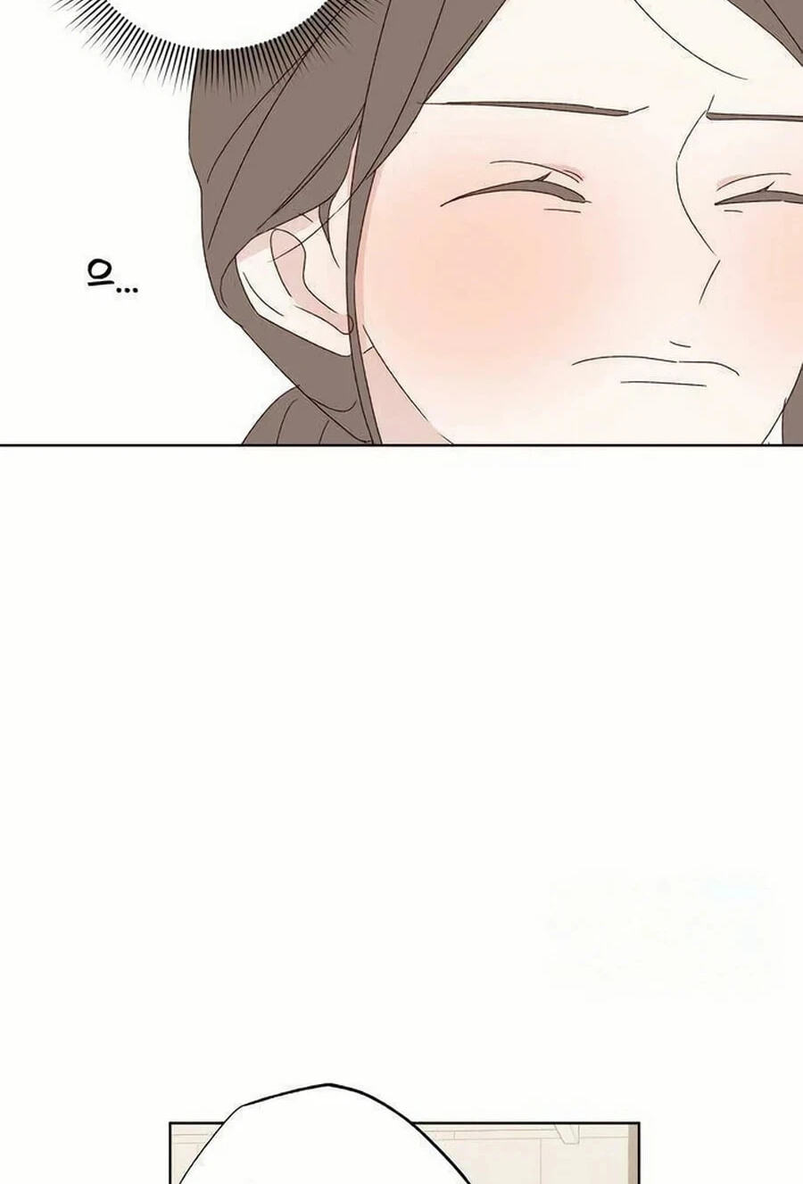 Love That Crosses the Line Chapter 49.1 page 65 - 