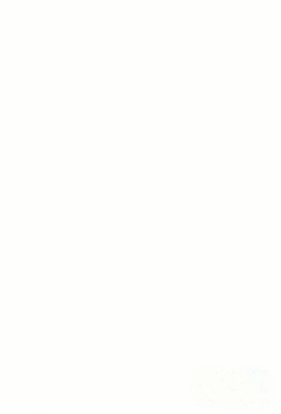 Love That Crosses the Line Chapter 49.1 page 68 - 