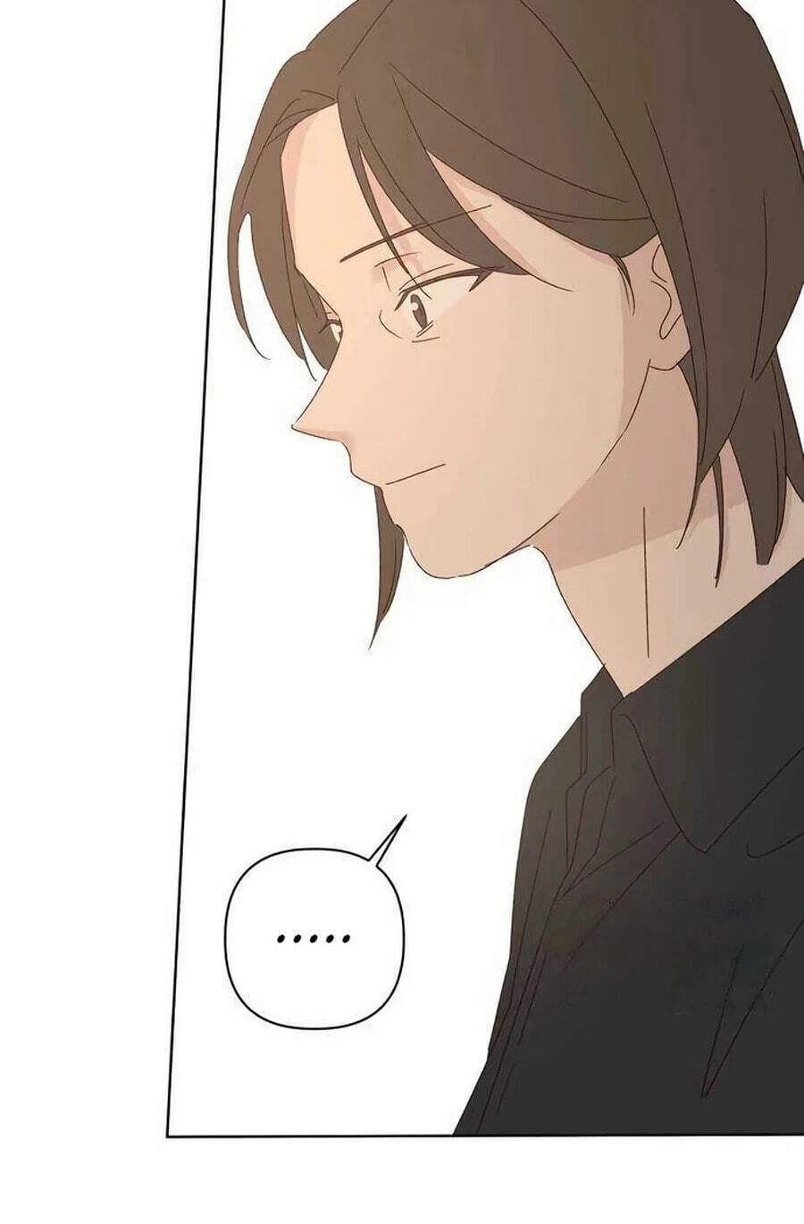 Love That Crosses the Line Chapter 49.1 page 99 - 