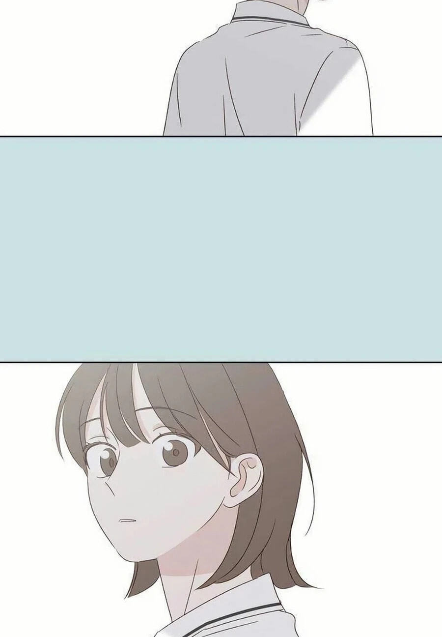 Love That Crosses the Line Chapter 49.2 page 112 - 