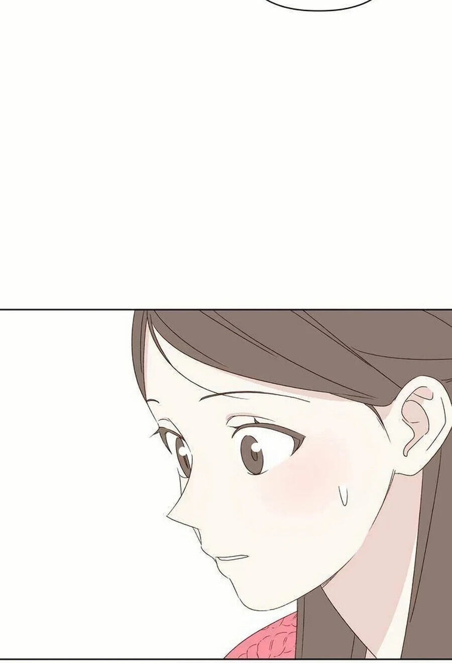 Love That Crosses the Line Chapter 49.2 page 32 - 