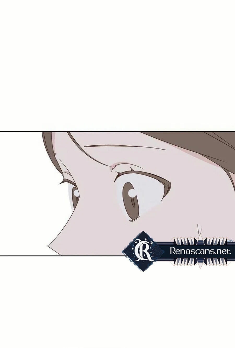 Love That Crosses the Line Chapter 49.2 page 43 - 