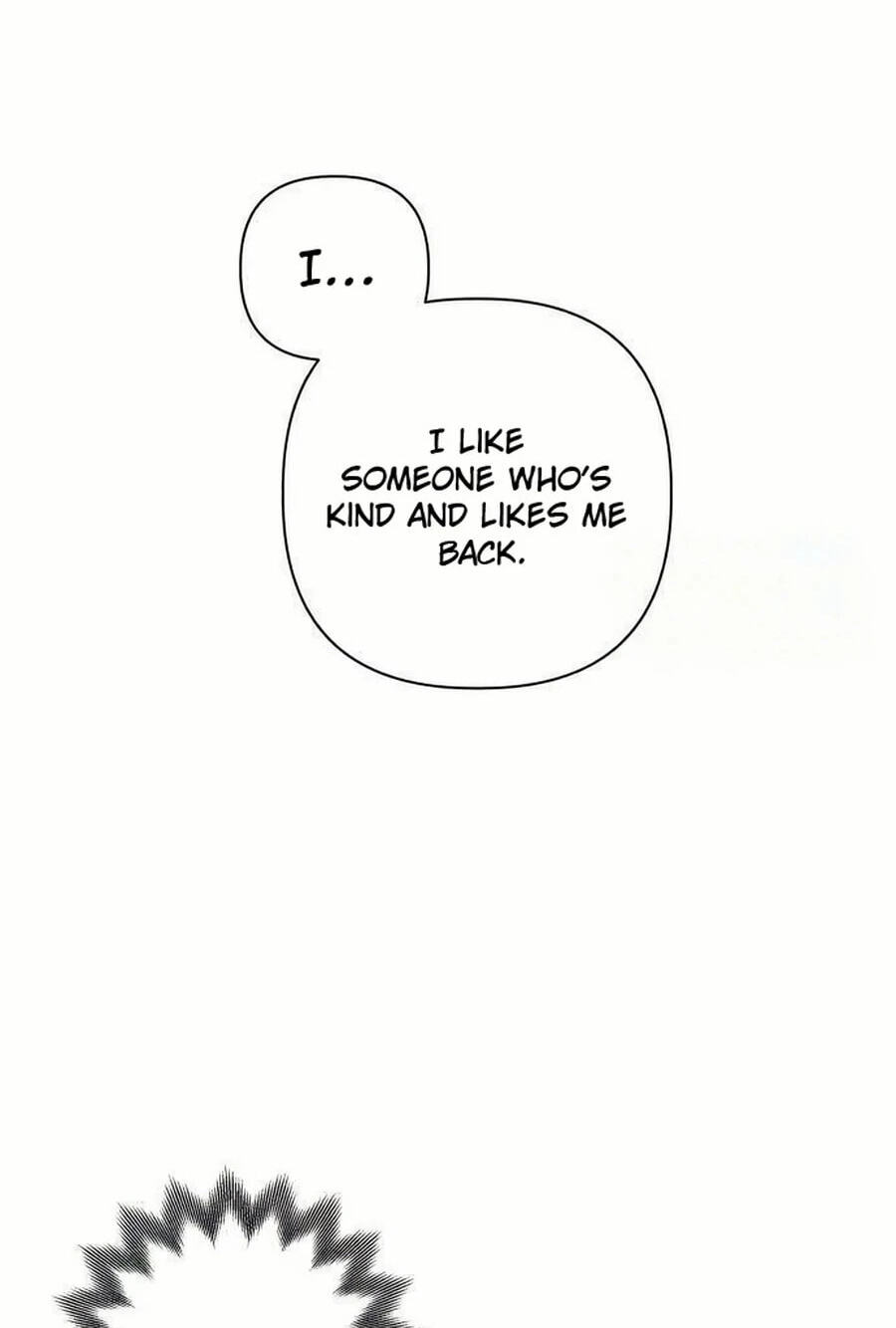 Love That Crosses the Line Chapter 49.2 page 53 - 
