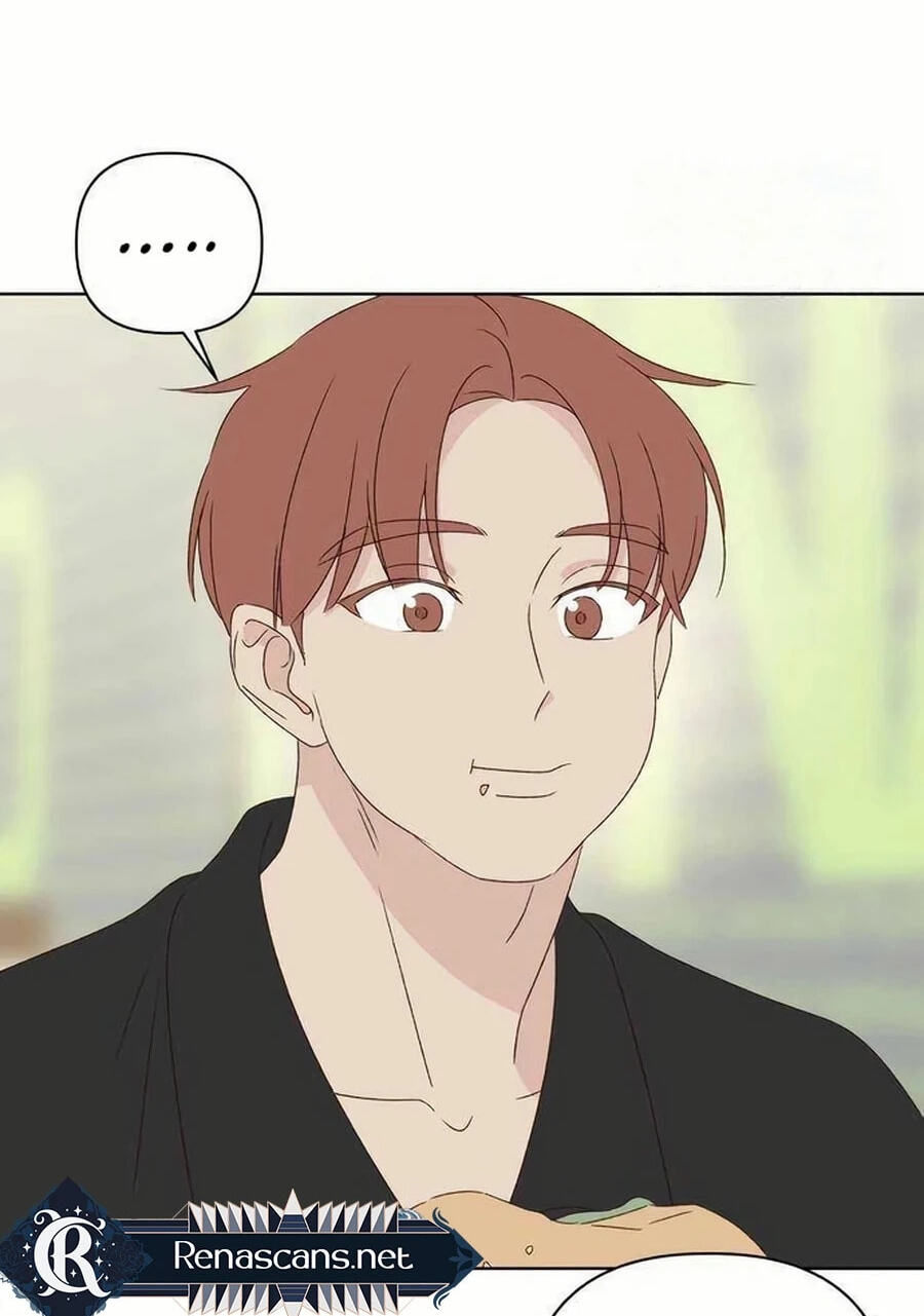 Love That Crosses the Line Chapter 49.2 page 66 - 
