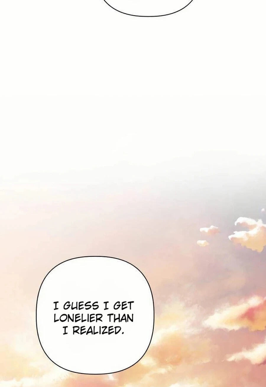 Love That Crosses the Line Chapter 49.2 page 82 - 