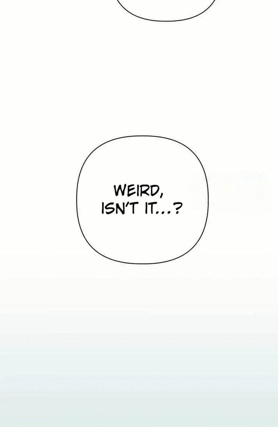 Love That Crosses the Line Chapter 49.2 page 89 - 