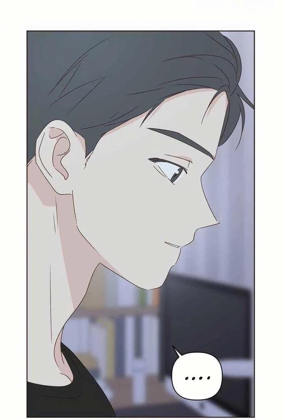 Love That Crosses the Line Chapter 49.3 page 102 - 
