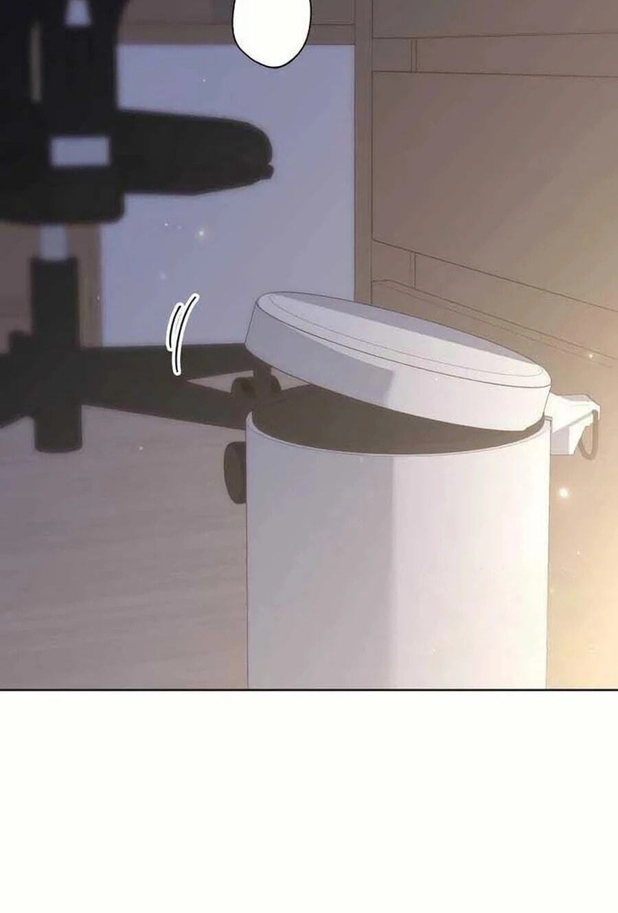 Love That Crosses the Line Chapter 49.3 page 106 - 