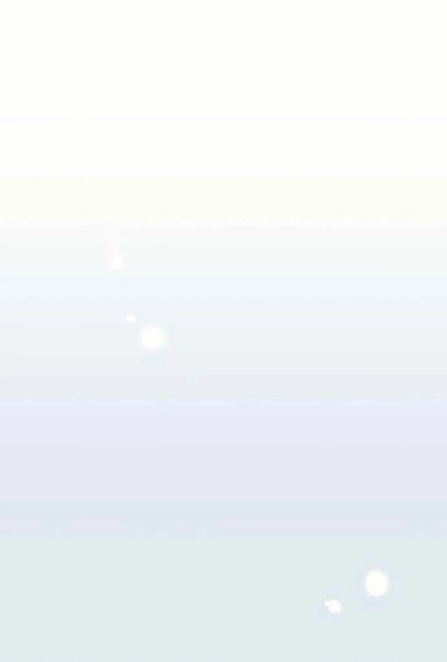 Love That Crosses the Line Chapter 49.3 page 107 - 