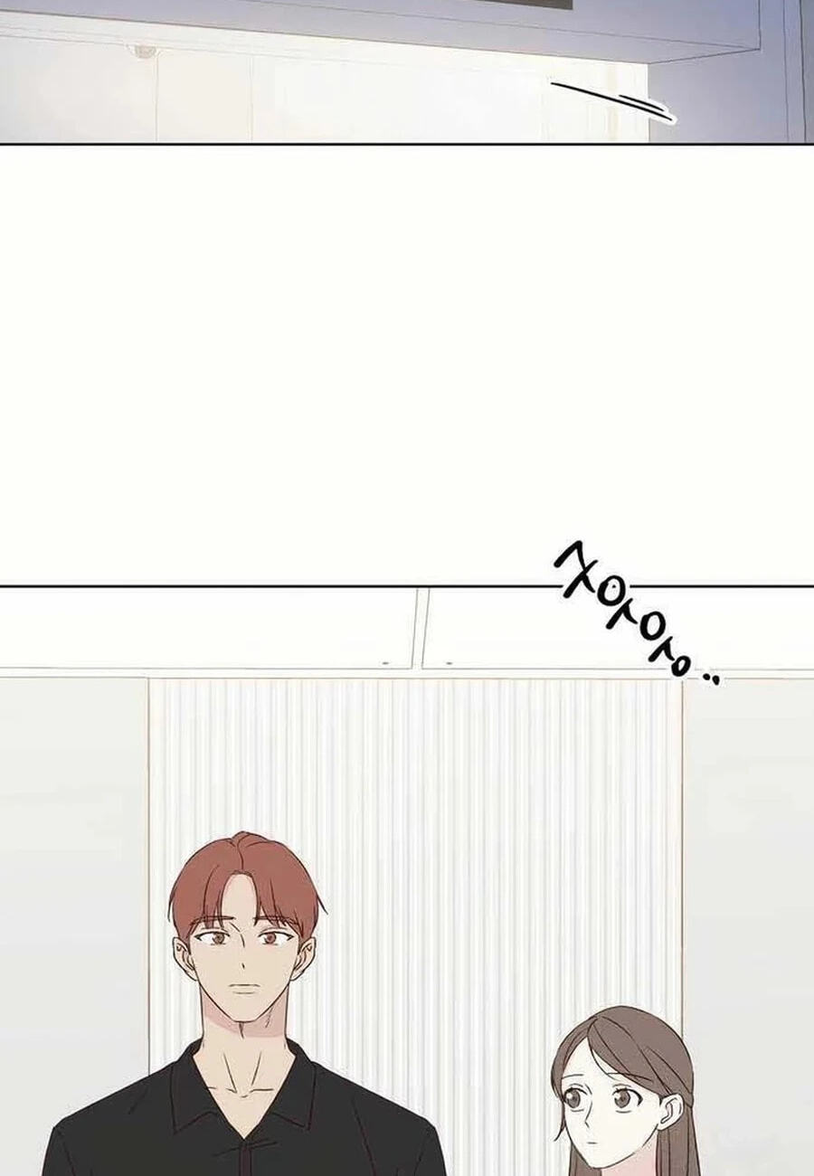 Love That Crosses the Line Chapter 49.3 page 15 - 