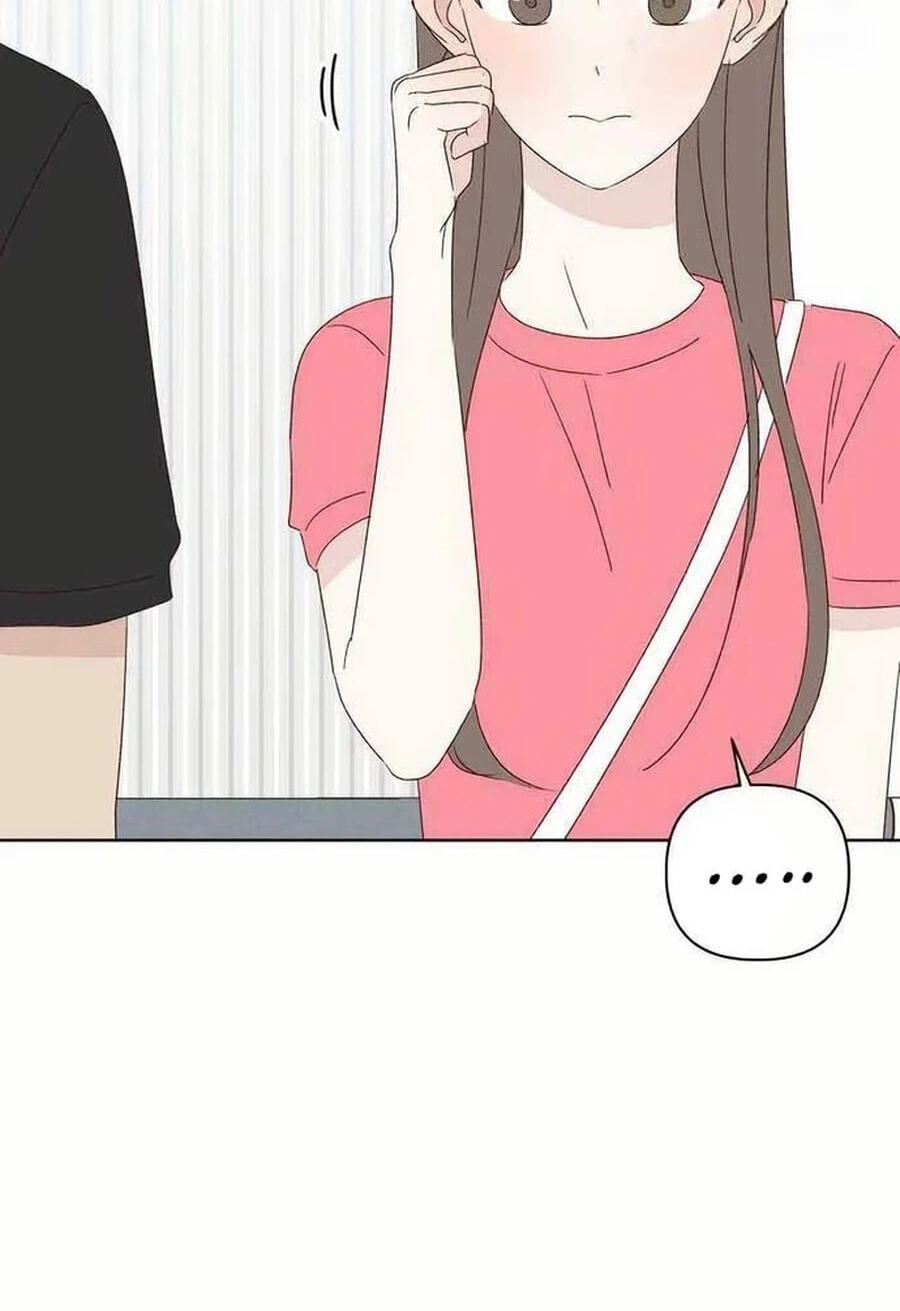 Love That Crosses the Line Chapter 49.3 page 32 - 