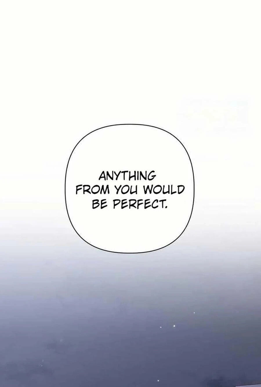 Love That Crosses the Line Chapter 49.3 page 61 - 