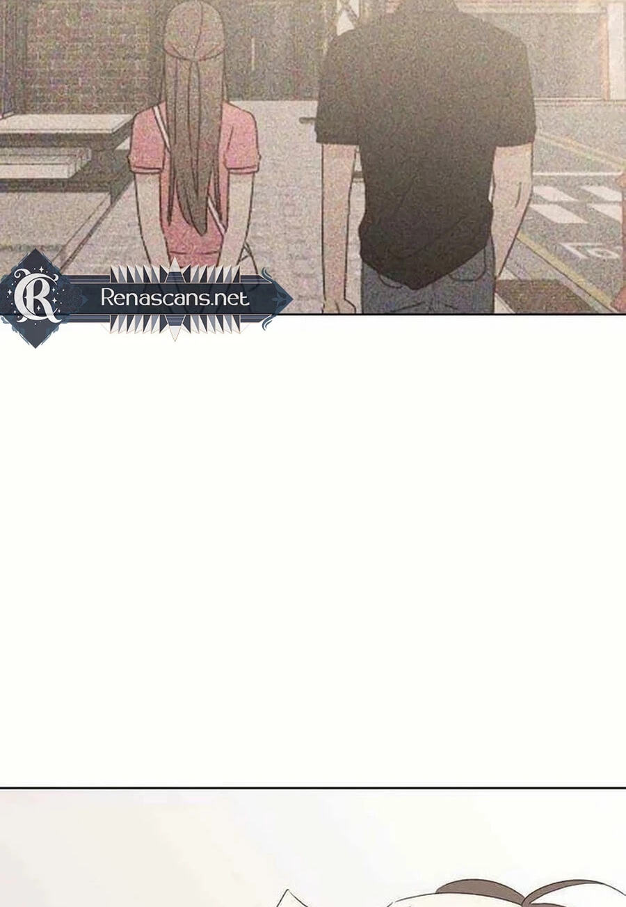 Love That Crosses the Line Chapter 49.3 page 68 - 