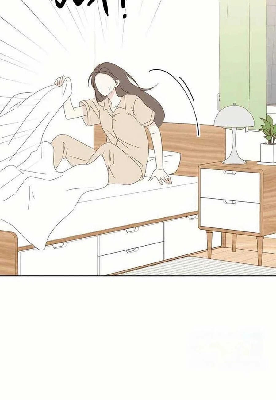 Love That Crosses the Line Chapter 49.3 page 70 - 