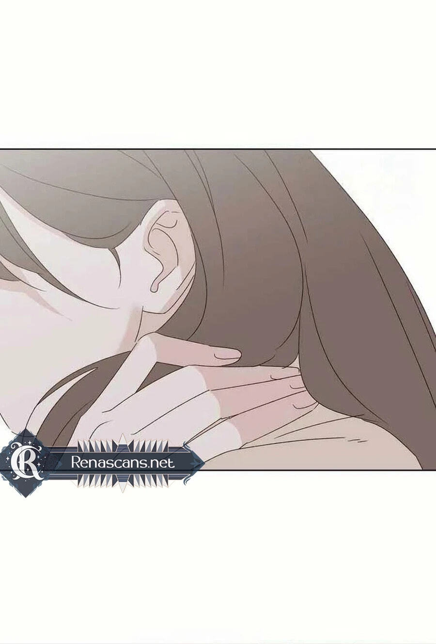 Love That Crosses the Line Chapter 49.3 page 80 - 