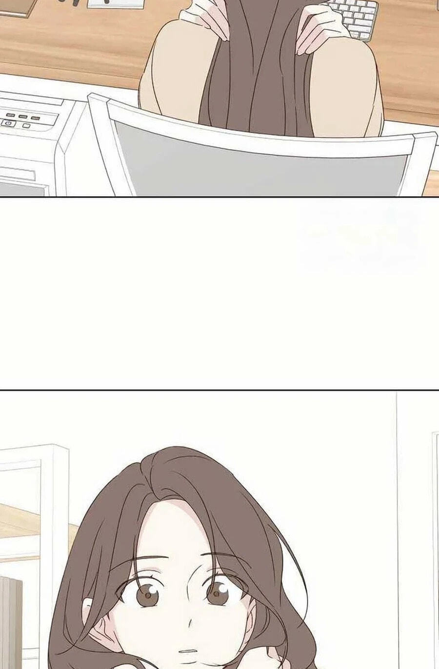 Love That Crosses the Line Chapter 49.3 page 83 - 