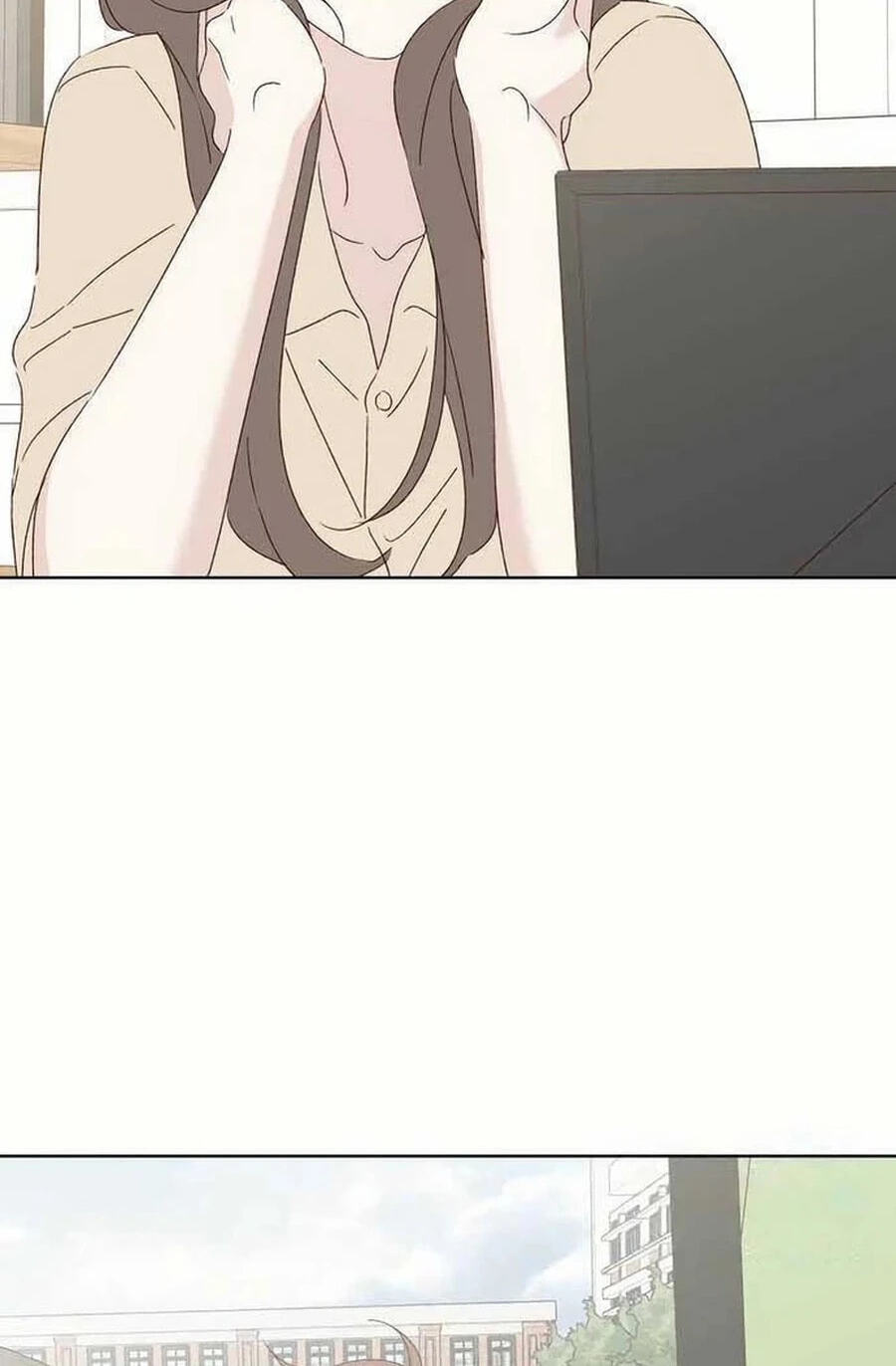 Love That Crosses the Line Chapter 49.3 page 84 - 