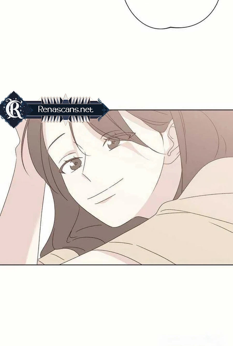 Love That Crosses the Line Chapter 49.3 page 90 - 
