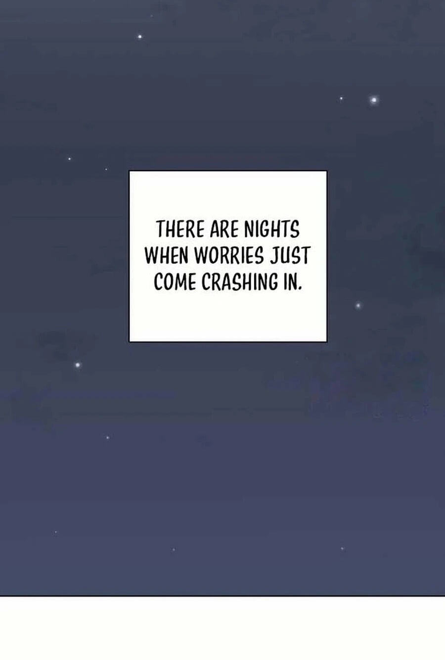 Love That Crosses the Line Chapter 49.3 page 92 - 