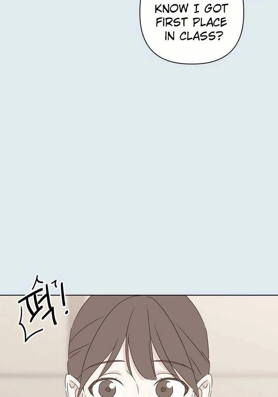 Love That Crosses the Line Chapter 49.4 page 103 - 
