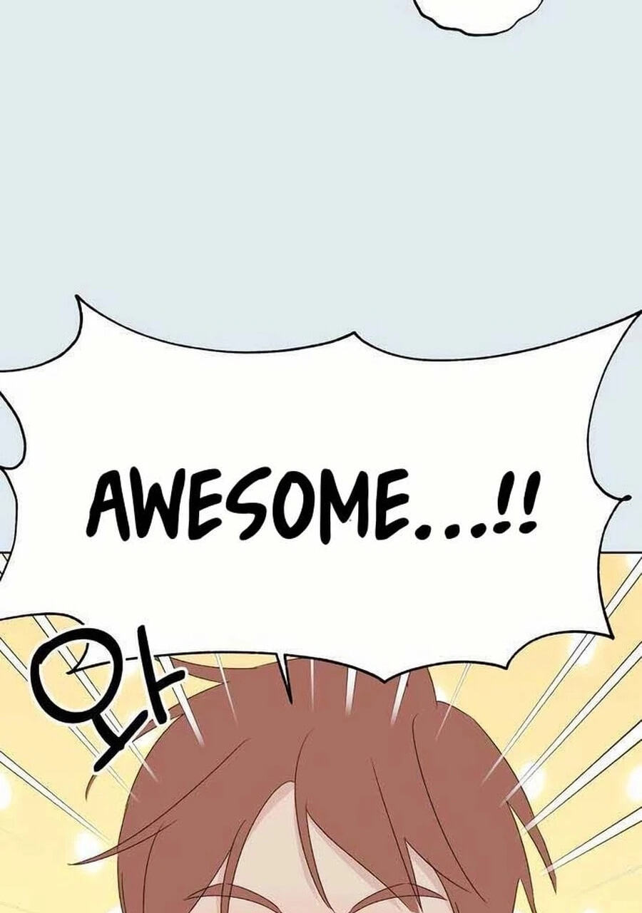 Love That Crosses the Line Chapter 49.4 page 108 - 