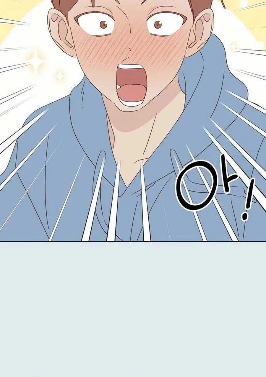 Love That Crosses the Line Chapter 49.4 page 109 - 