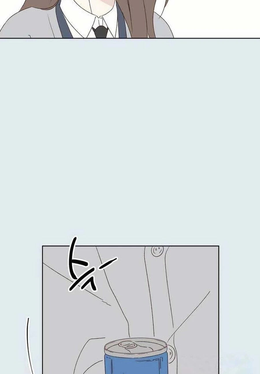 Love That Crosses the Line Chapter 49.4 page 36 - 
