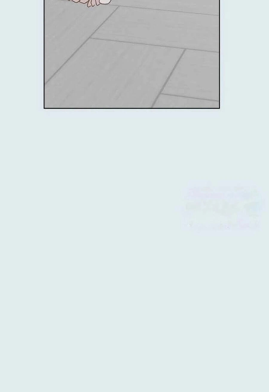 Love That Crosses the Line Chapter 49.4 page 94 - 