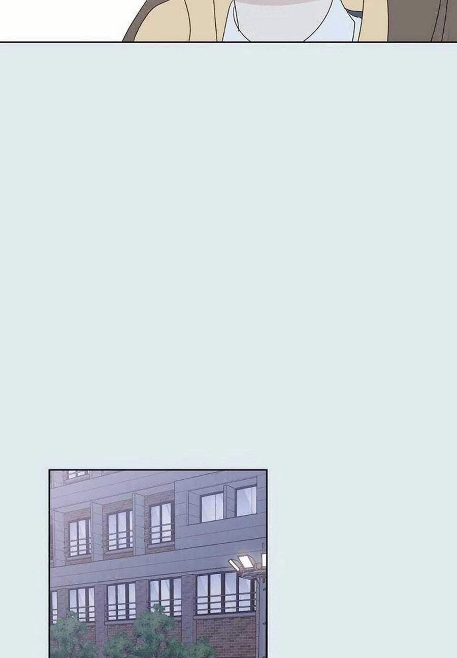 Love That Crosses the Line Chapter 49.5 page 11 - 