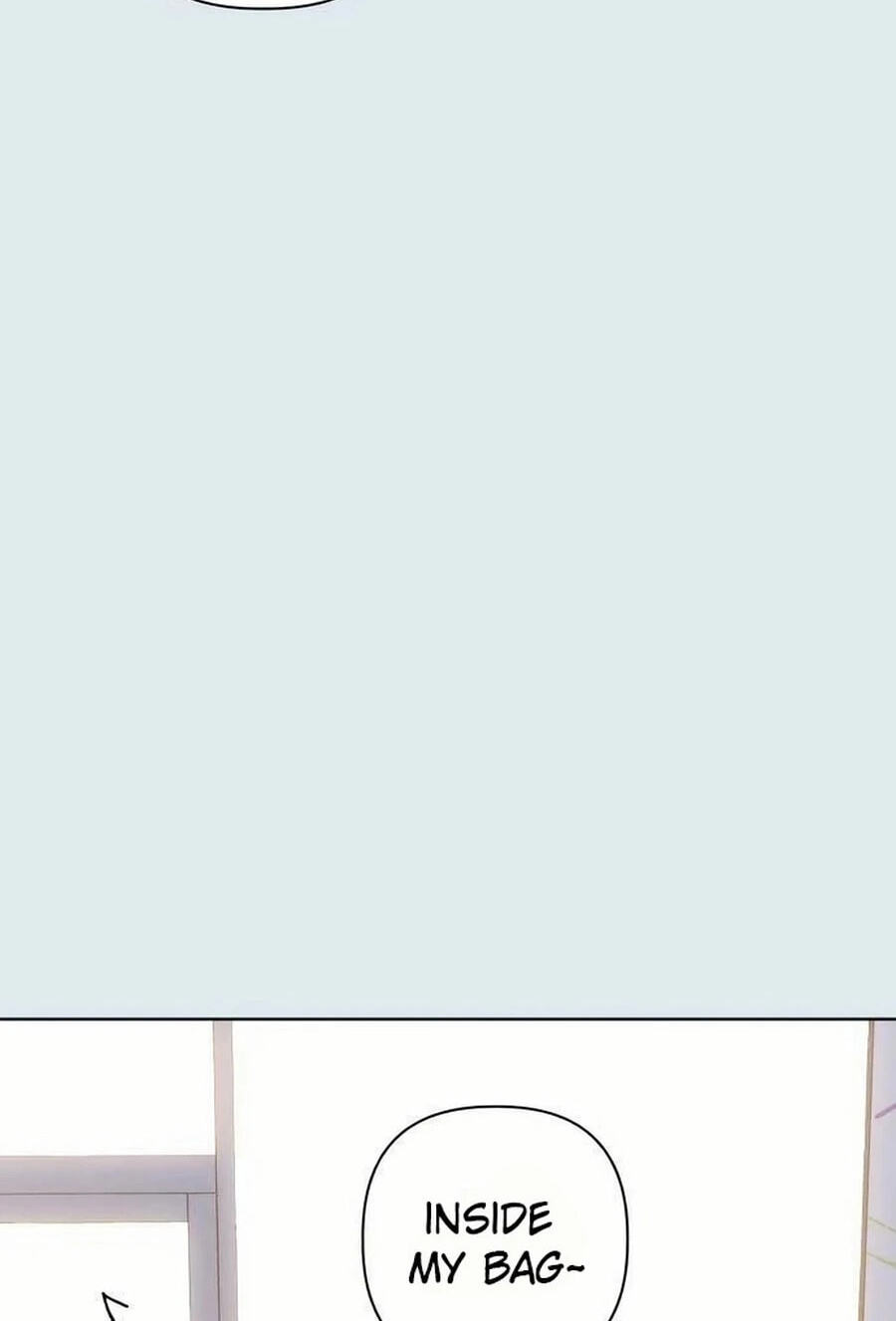 Love That Crosses the Line Chapter 49.5 page 38 - 